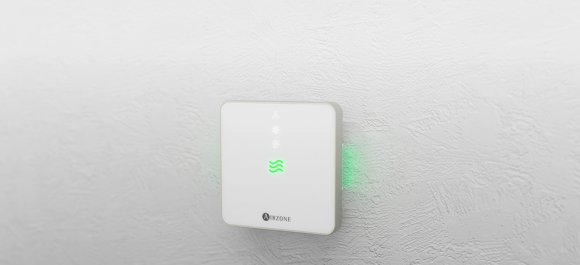 AirQ Sensor: Clean Air, Effortlessly